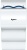Сушилка для рук Dyson dB АВ14 White в ШефСтор (chefstore.ru)
